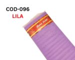 Tulle fin premium (RAMA Tulle) este un material fin de calitate premium. Acest Tulle este cea mai des utilizata țesătura din categoria sa în multe domenii, în special în sectorul de rochii de mireasă și rochii de seară.Vanzare la ROLA (50 Y)