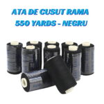 ATA DE CUSUT 550Y