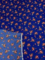 Vascoza imprimata 1.5 m Latime - imagine 6