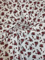 Vascoza imprimata 1.5 m Latime - imagine 3