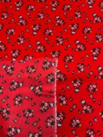 Vascoza imprimata 1.5 m Latime - imagine 4