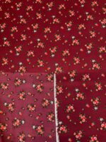 Vascoza imprimata 1.5 m Latime - imagine 5