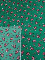 Vascoza imprimata 1.5 m Latime - imagine 7